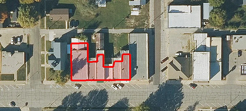308 Main St