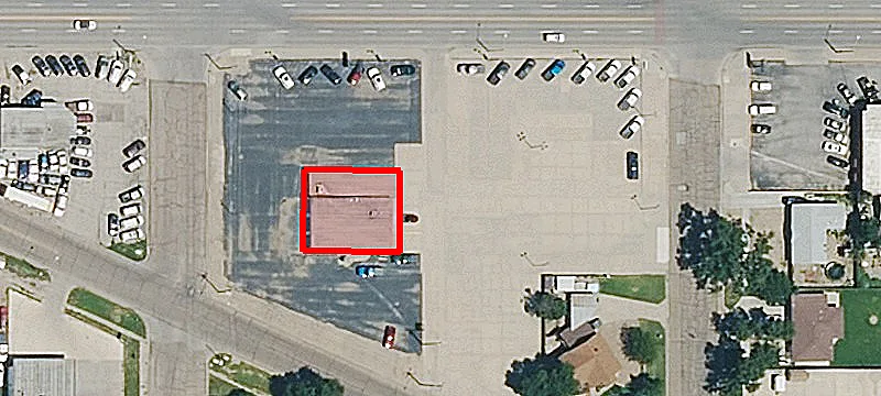 608 Kansas Ave