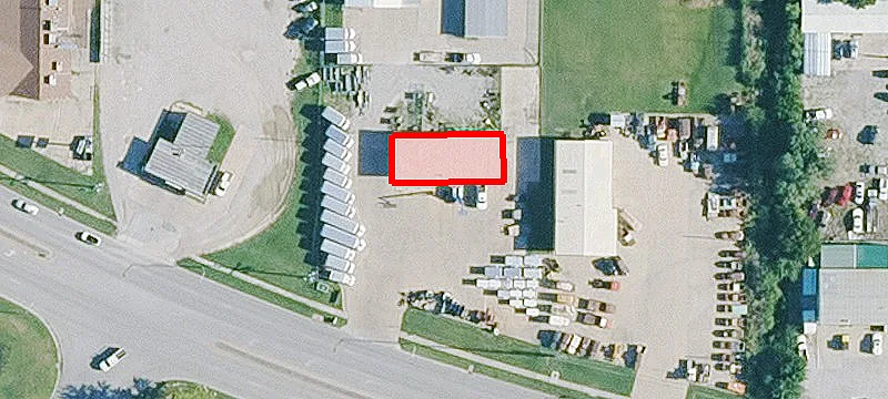 2124 Us Hwy 50