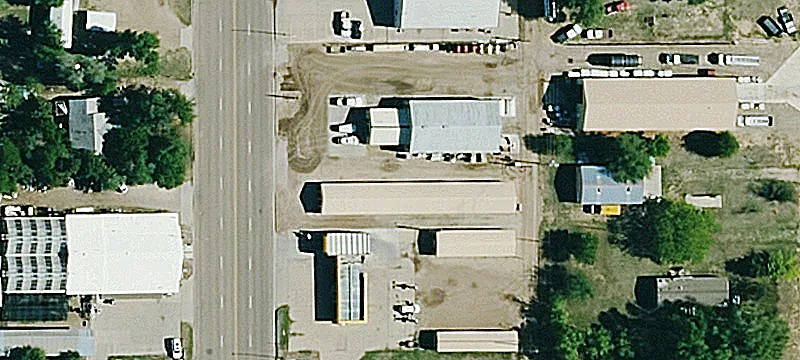 224 Main St
