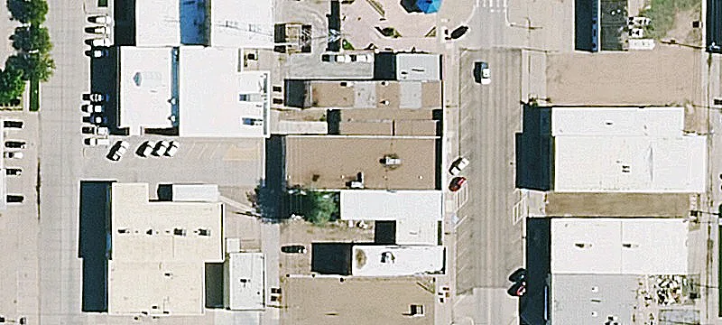 111 Main St