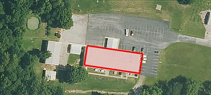 615 Hwy 69
