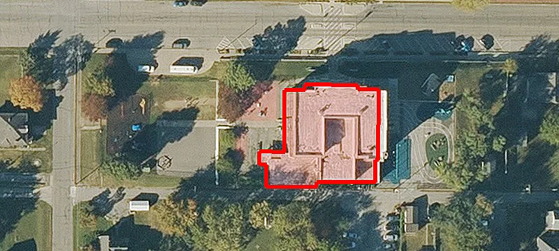 1326 Kansas Ave