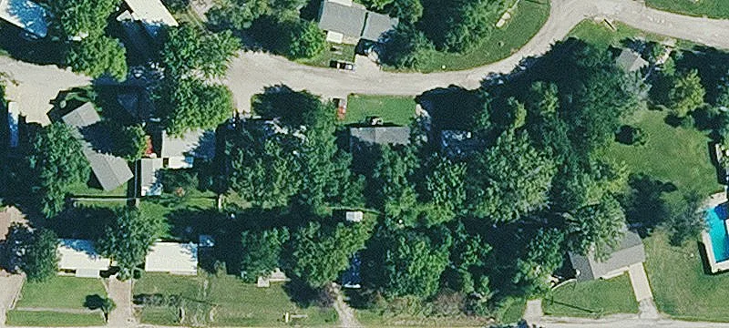 1753 Rd E Lot, Unit 201