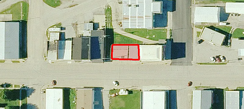 415 Main St