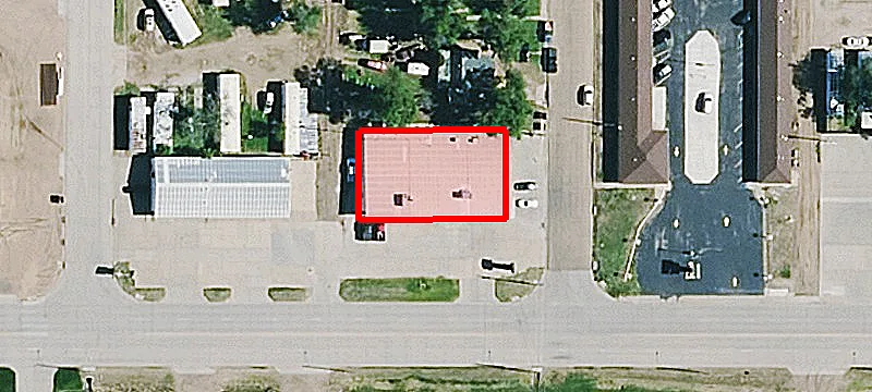 704 Oklahoma Ave
