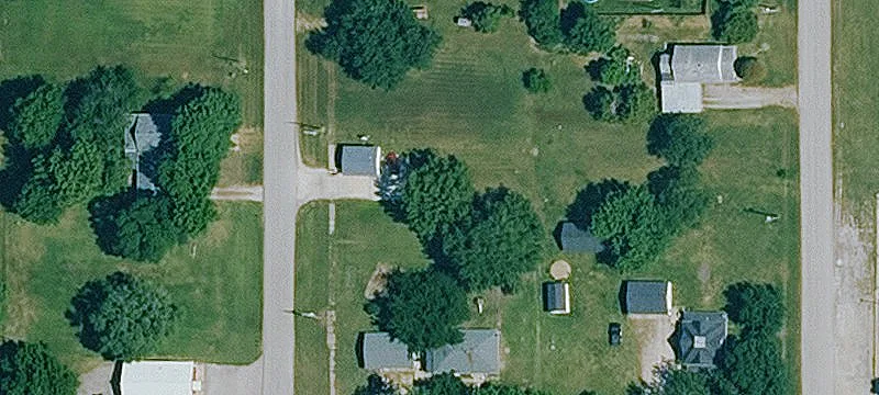 516 Main St