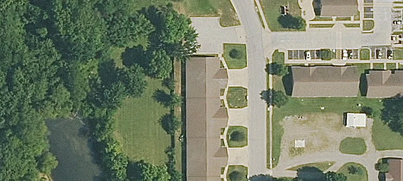 2511 Walnut St