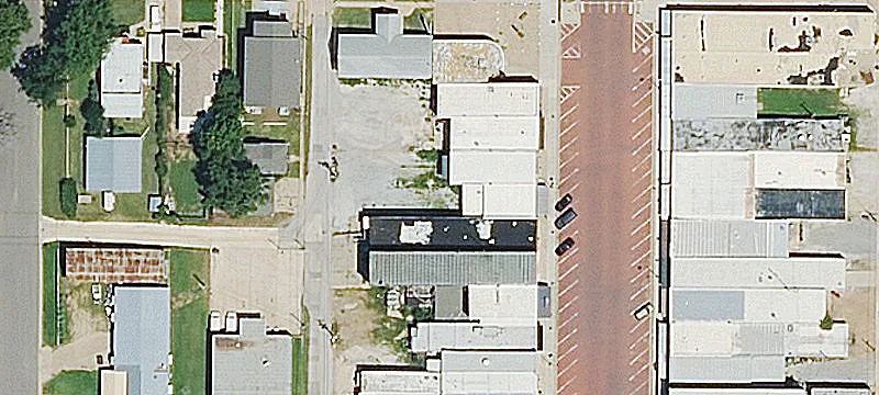 115 Main St