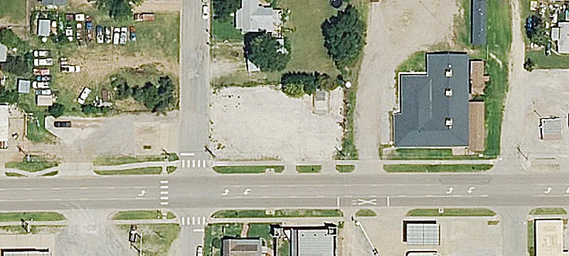 230 Fowler Ave