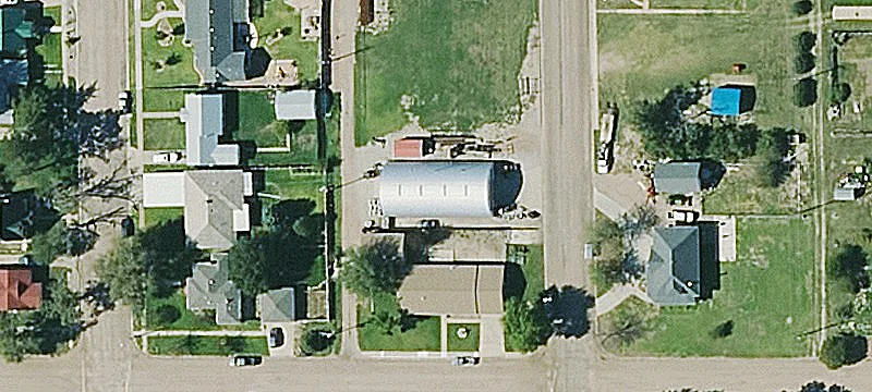 227 Central Ave