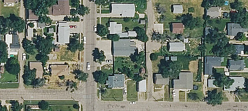 906 Taylor Ave