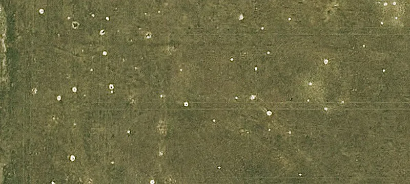 1816 Us 40