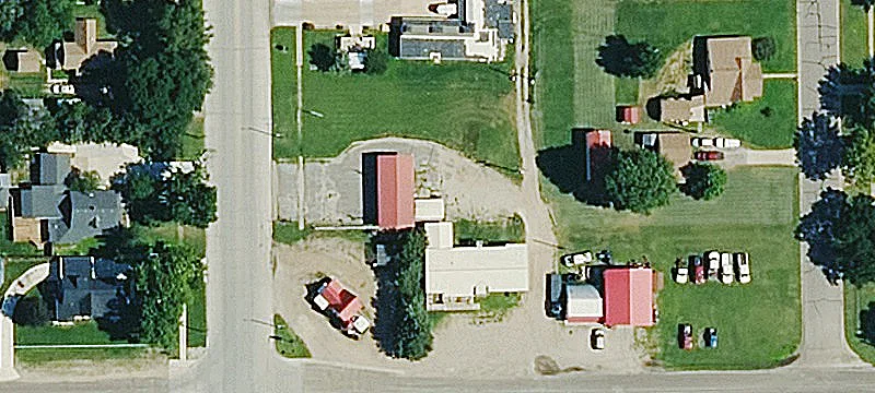 108 Garfield Ave