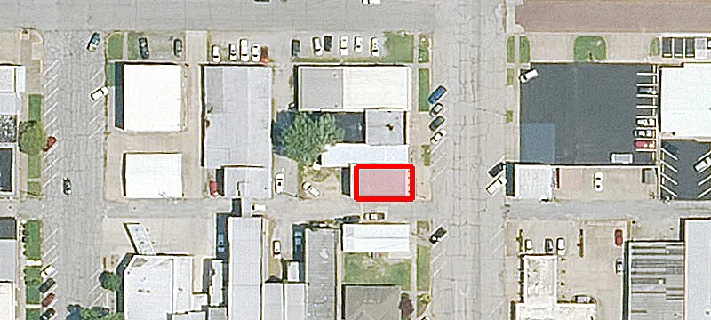 123 Kansas Ave