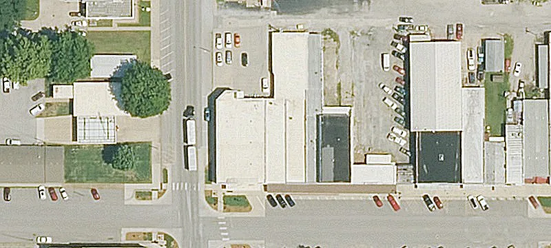 104 Frst Ave