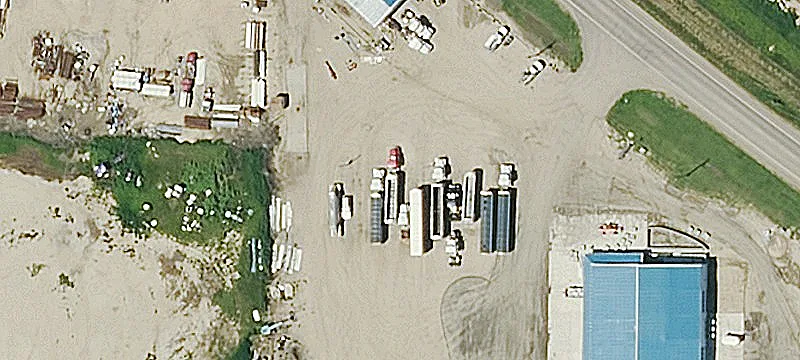 756 Us Hwy 24