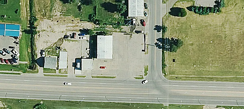 1420 Wyatt Earp Blvd