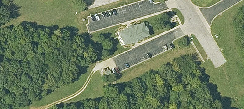 278 Fairlane Dr