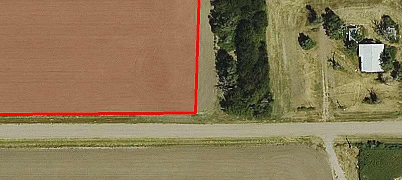 2860 Old Hwy 24
