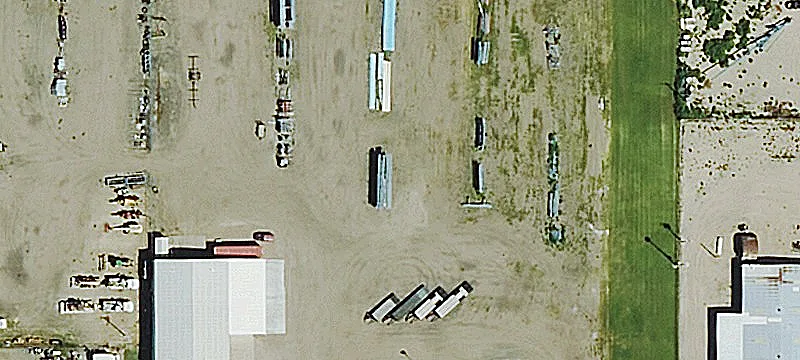 328 Us Hwy 24