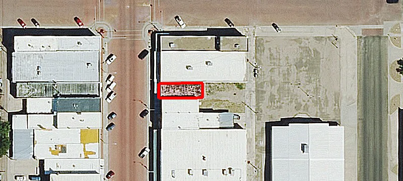 1105 Main Ave
