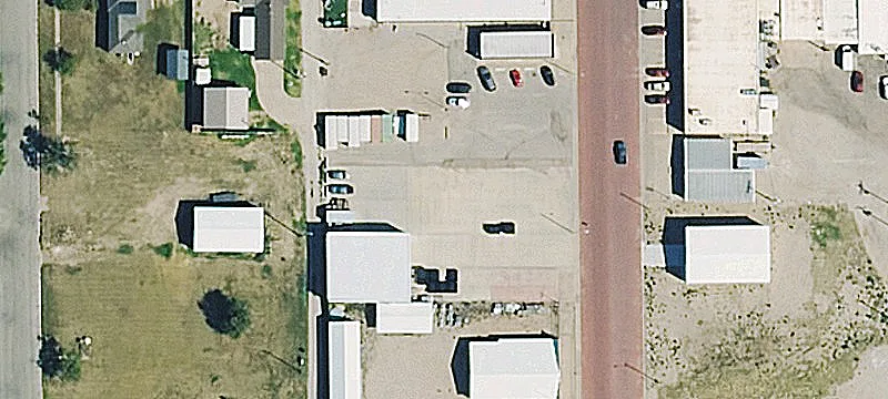 113 4th St