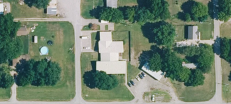 116 Congress St
