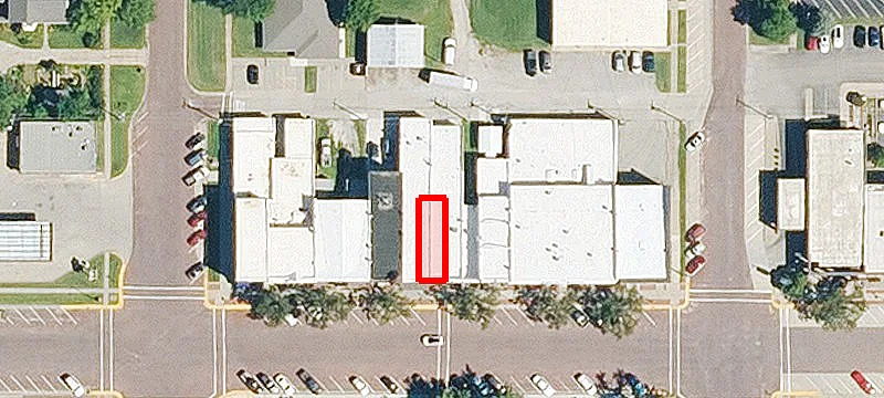 114 5th St