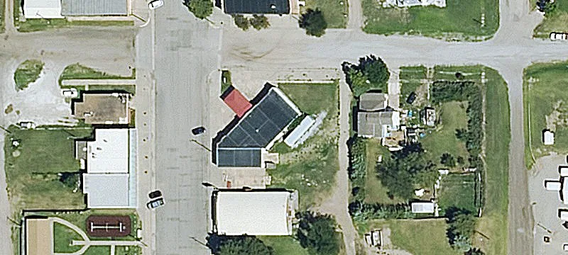 410 Main St