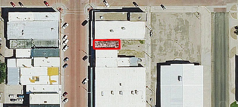1109 Main Ave