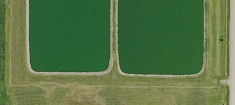2200 Rd 250