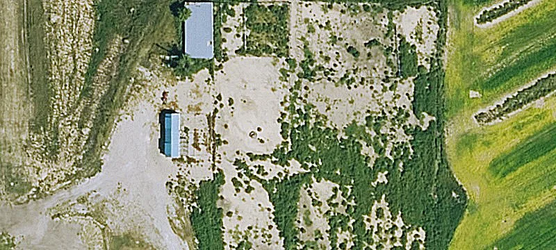 13199 Hwy 25