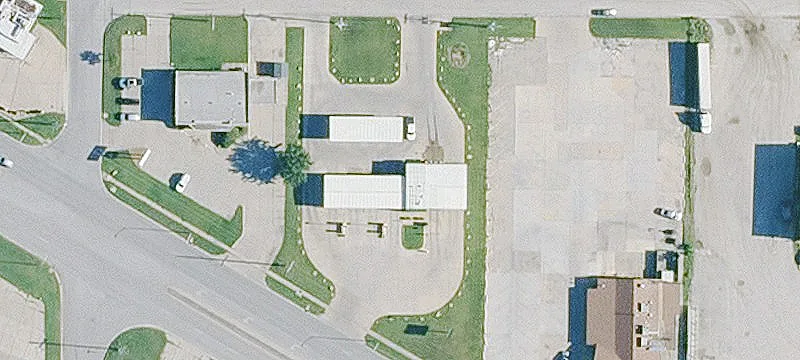 2152 Us Hwy 50