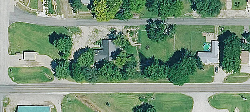 109 Wamage St