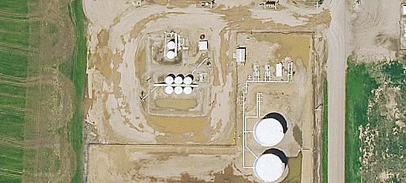 Sublette, KS 67877