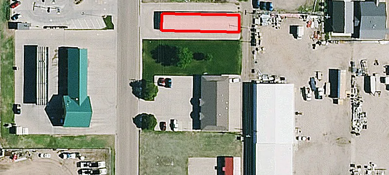 524 Main St