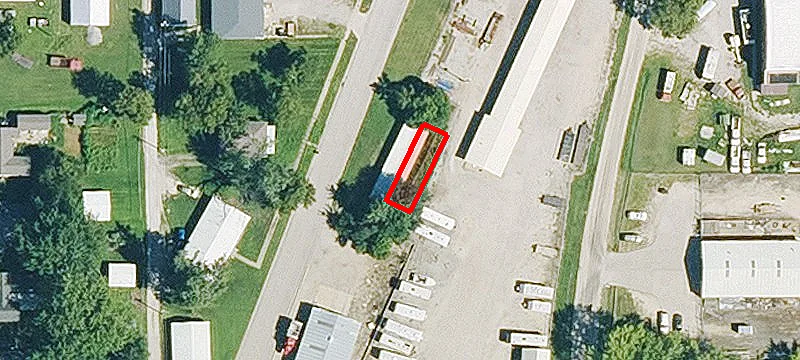 418 Lowell Ave
