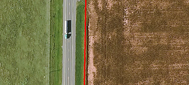 Us 83