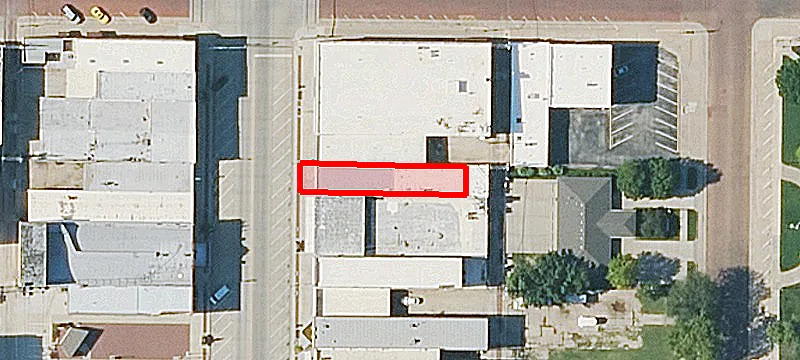 310 Main St
