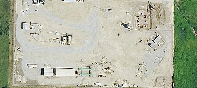 2260 10th Rd