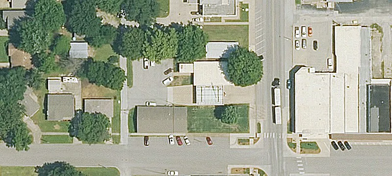 109 Smt St