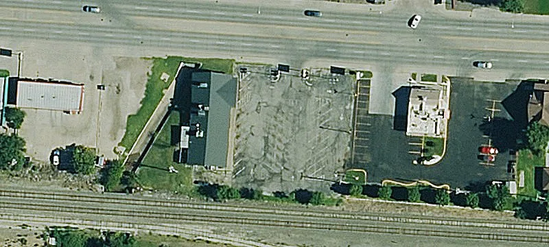 1005 Wyatt Earp Blvd