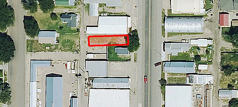 219 Main St