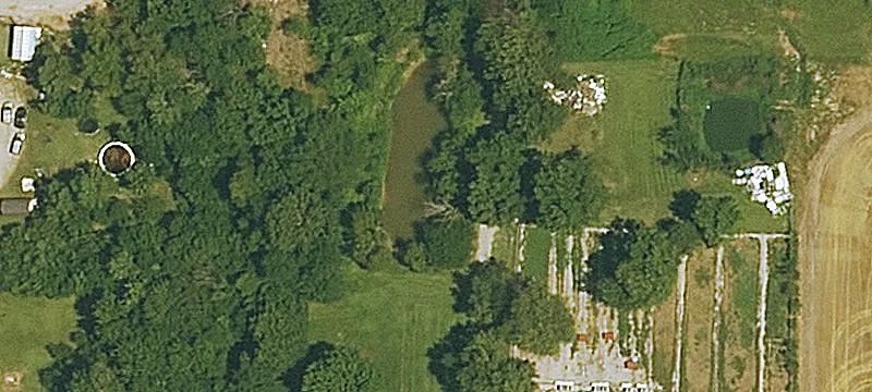 154 Hwy 69