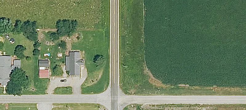 Mc Cune, KS 66753