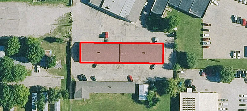 3021 Us Hwy 50