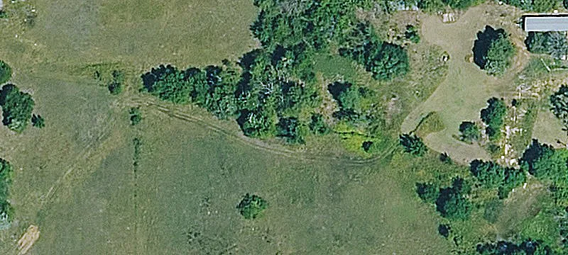 629 Road 19