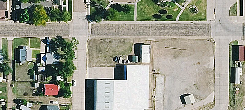 213 Santa Fe Ave