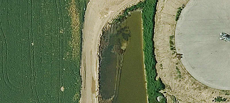 Co Rd